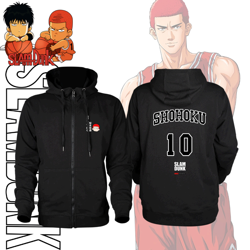 运动休闲 舒适透气 潮流百搭