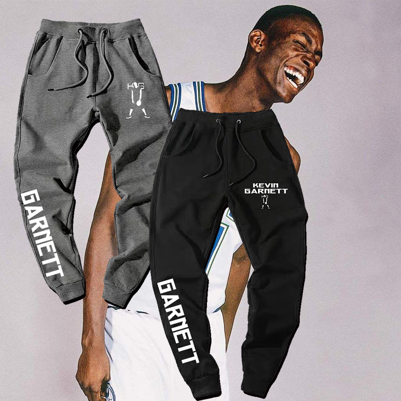 运动休闲 舒适透气 潮流百搭