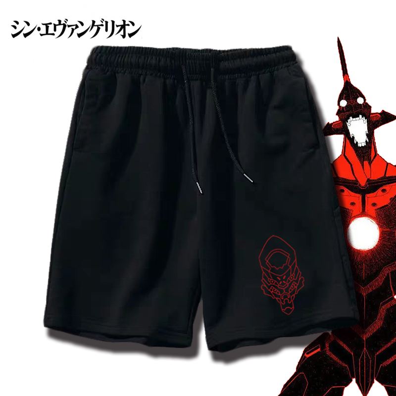 运动休闲舒适透气潮流百搭