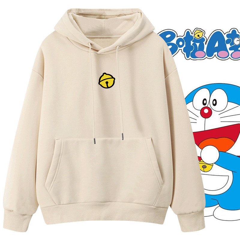 运动休闲舒适透气潮流百搭