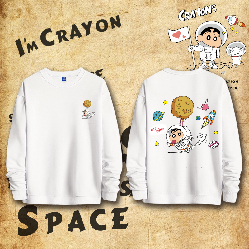 运动休闲 舒适透气 潮流百搭