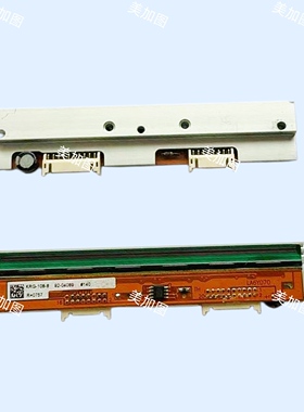 适用于迪马斯  M4210 M4208 mark II 203dpi打印头PHD20-2260-01
