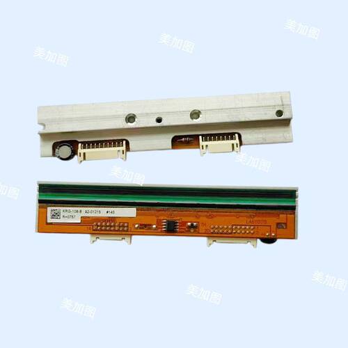 适用于迪马斯DATAMAX M-4206 M-4208 Mark II打印头PHD20-2261-01