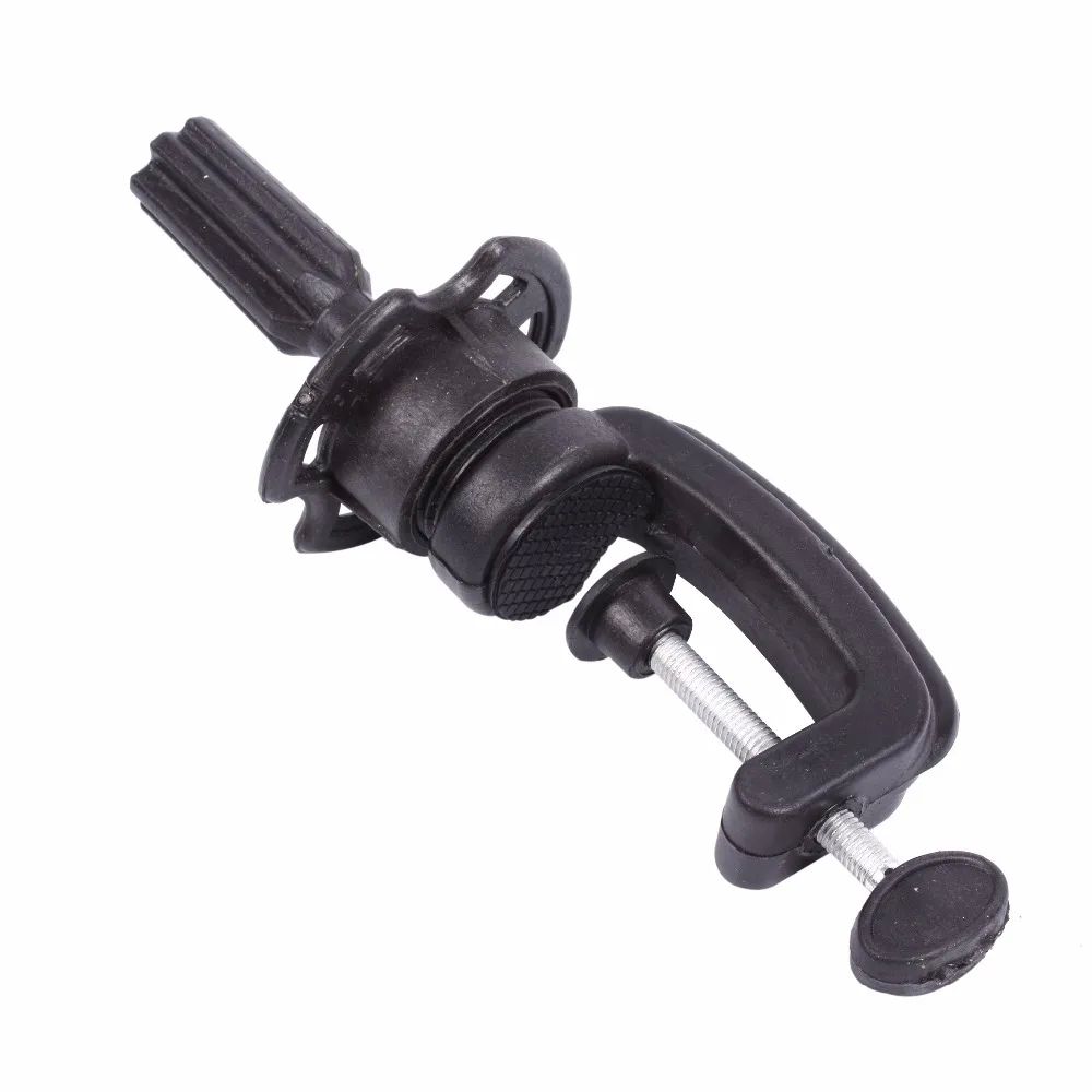 1pcs Adjustable Mannequin Holder Wigs Stand for Mannequin He