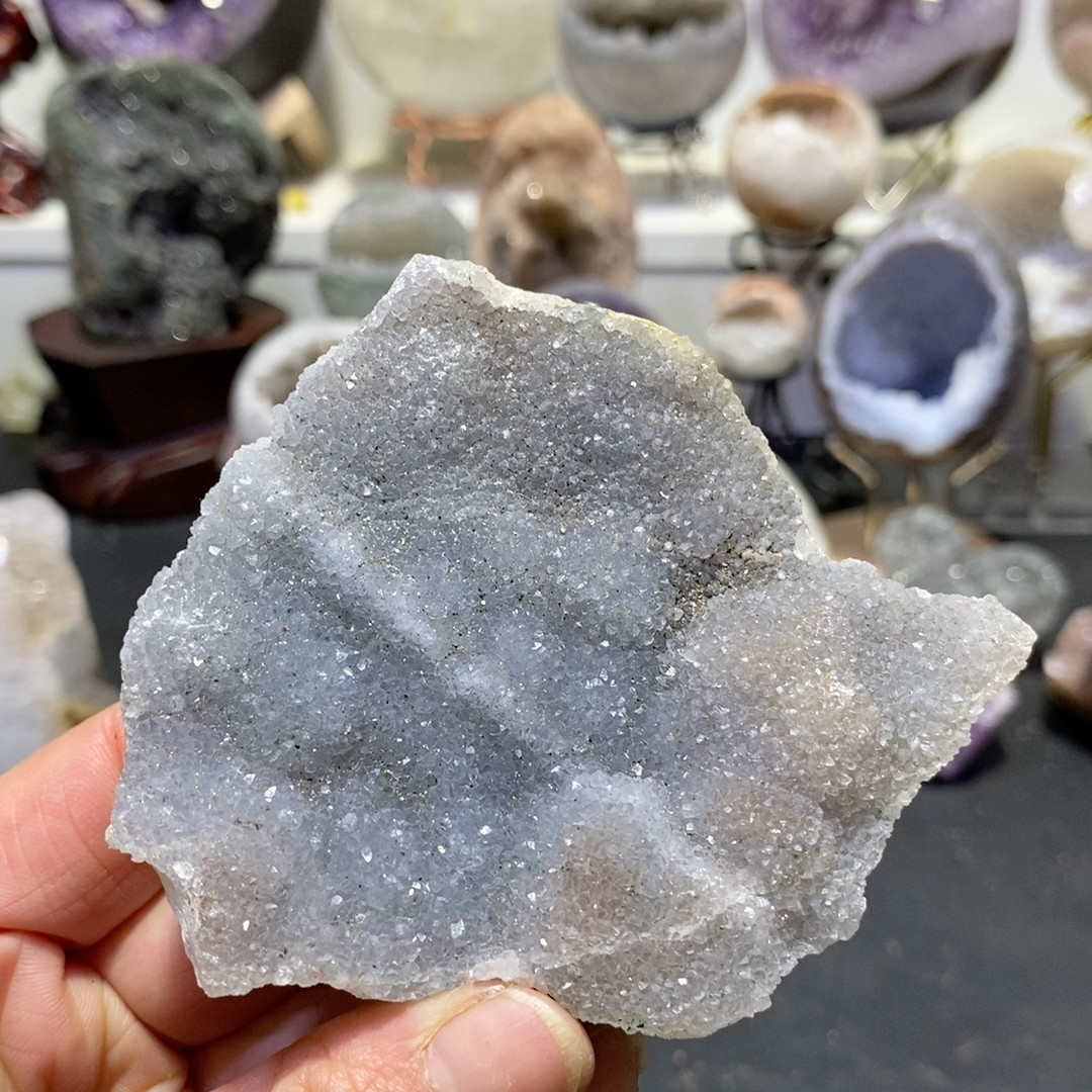 福利,饰品/流行首饰/时尚饰品新,奇石,淘宝优惠券,粉丝福利购,淘宝优惠卷