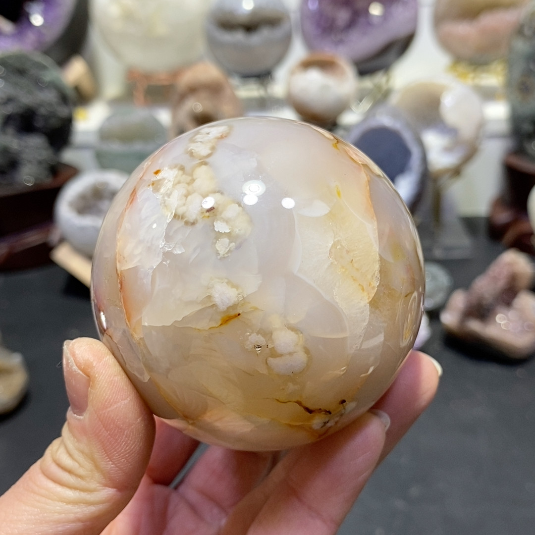 福利,饰品/流行首饰/时尚饰品新,奇石,淘宝优惠券,粉丝福利购,淘宝优惠卷