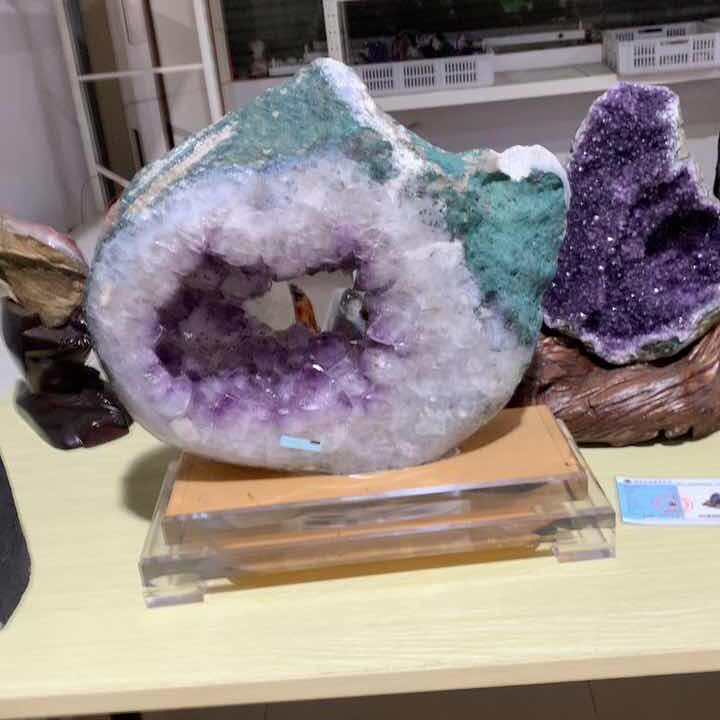 年年有余