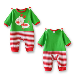 Pull enfant - Ref 2103143 Image 46