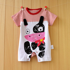 Pull enfant - Ref 2103143 Image 23