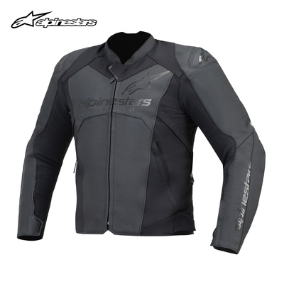 骑行服Alpinestars摩托车骑行服