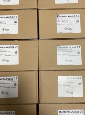 P+F倍加福LB9180 LB9230B LB9010A并回收