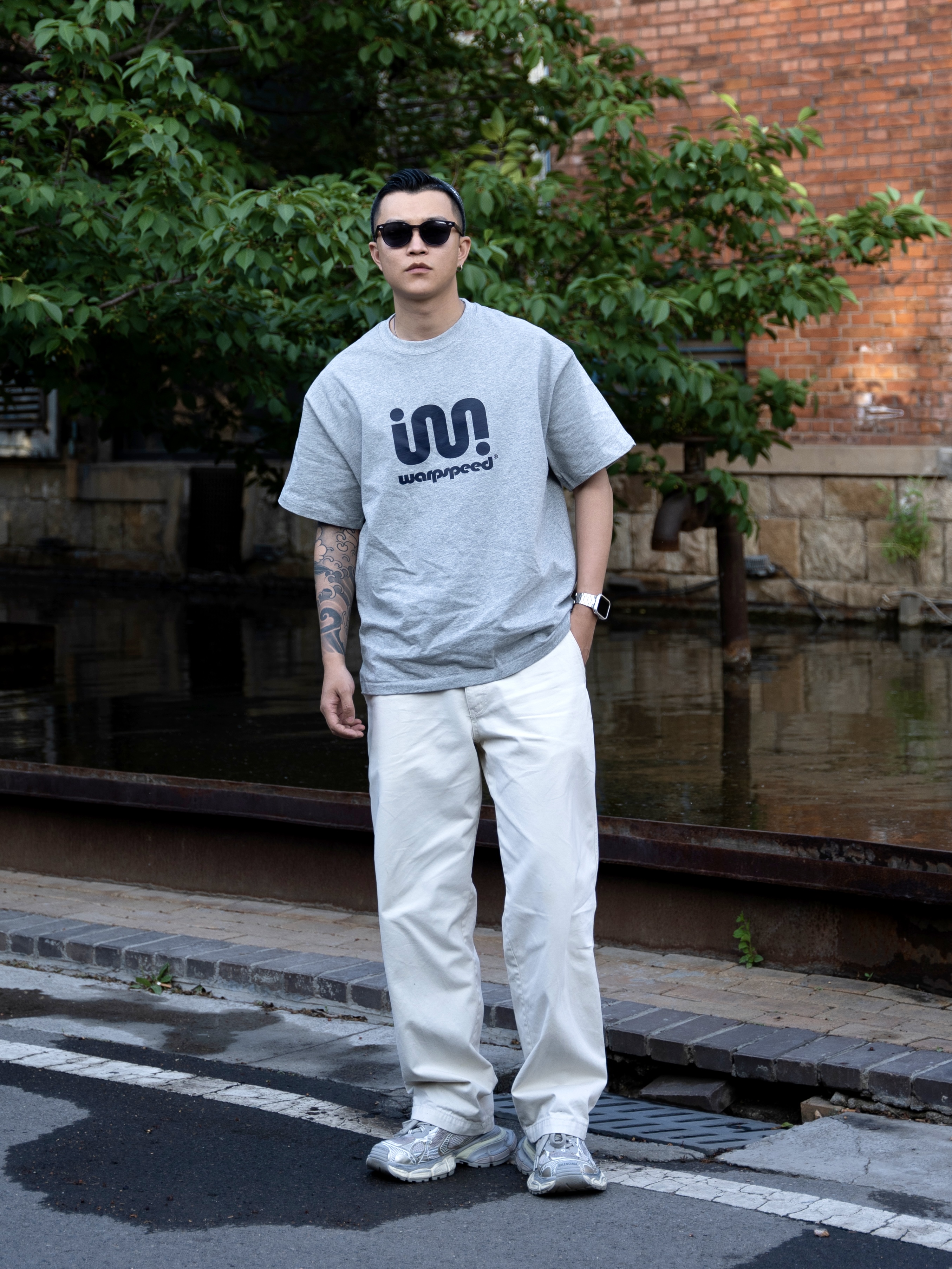 百搭神裤百搭神裤通勤休闲