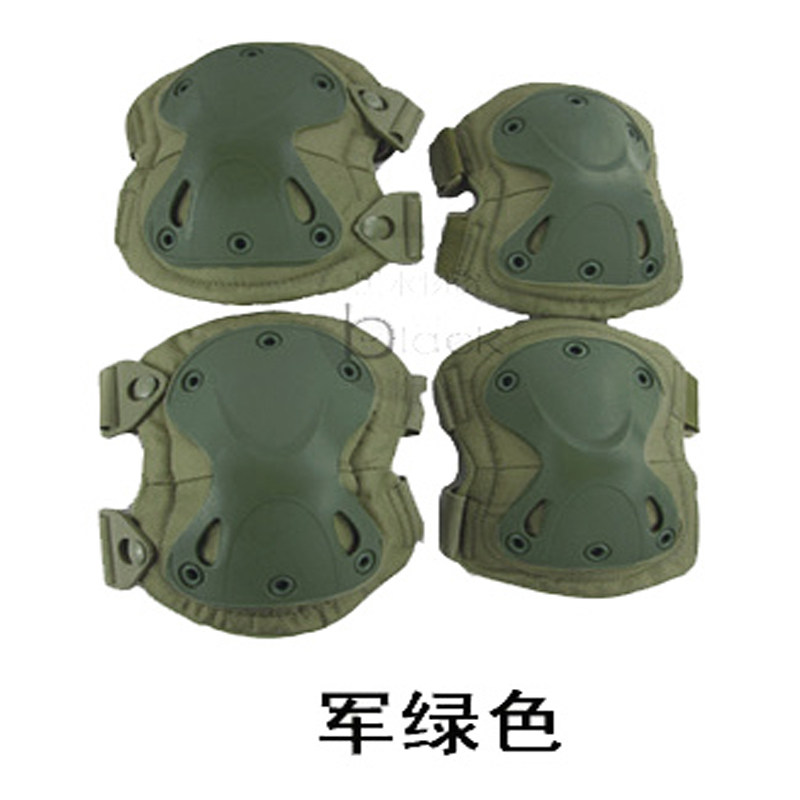 Protection sport - Ref 583850 Image 1