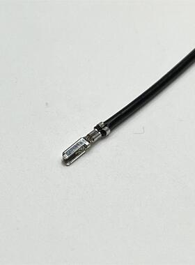 502438-0000连接线, 5024380000 端子线,Molex 2.00mm clickmate