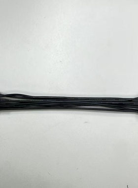 430200800转430250800延长线，43025-0800转43020-0800公母延长线