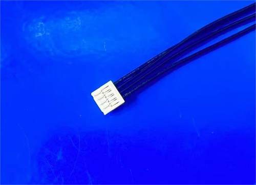 现货连接线JSTGHR-04V-S