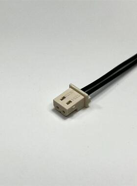 50375023连接线,50-37-5023端子线,Molex 2.50 MINI SPOX 5264-02