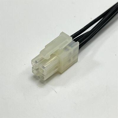 成品线束CONBEONE快速交货