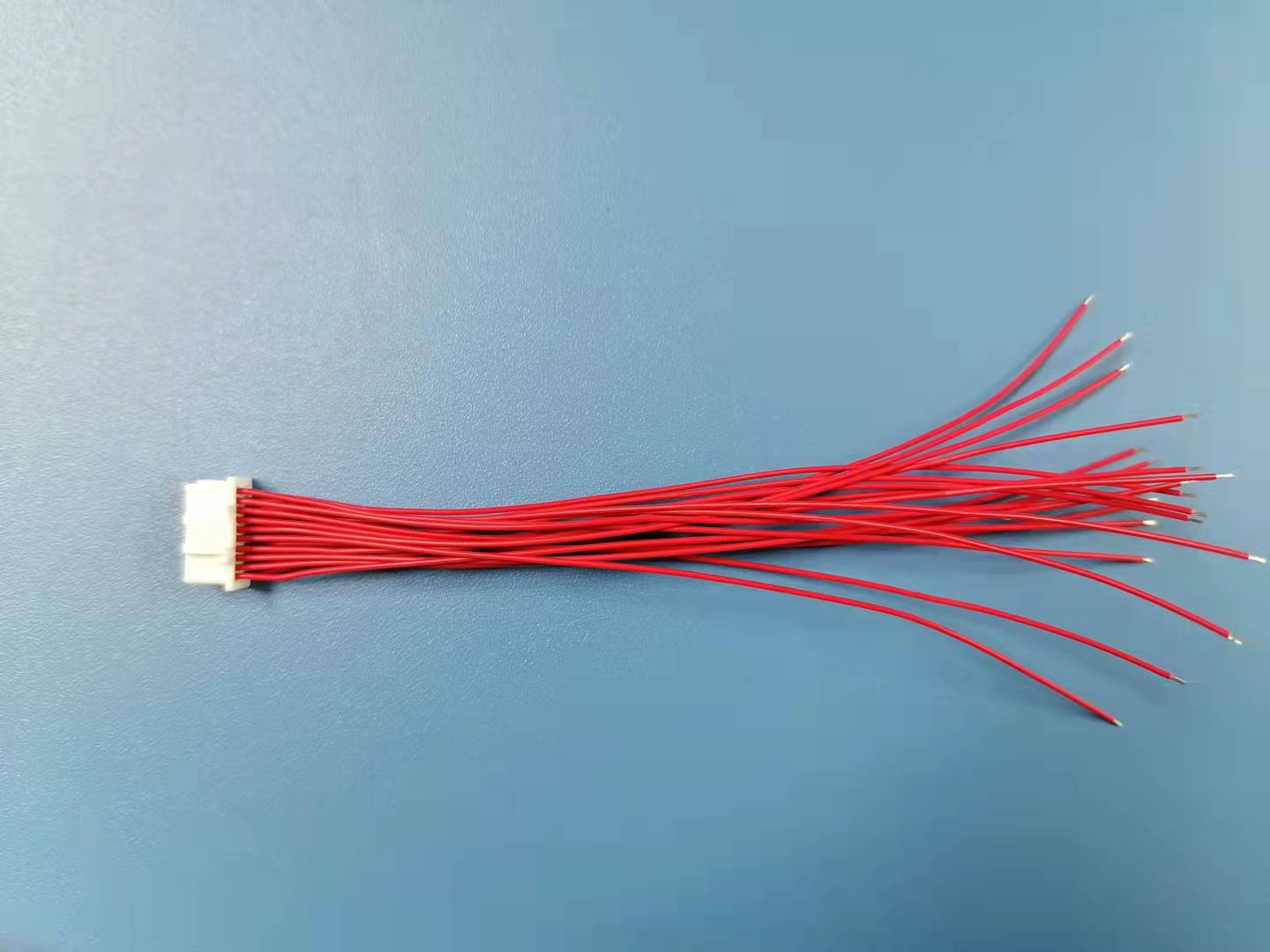 现货连接线Molex5011892010