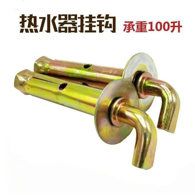 关注店铺即领五元无门槛优惠券