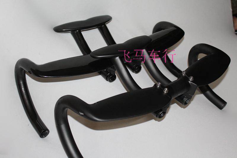 Guidon de vélo - Ref 2342185 Image 5