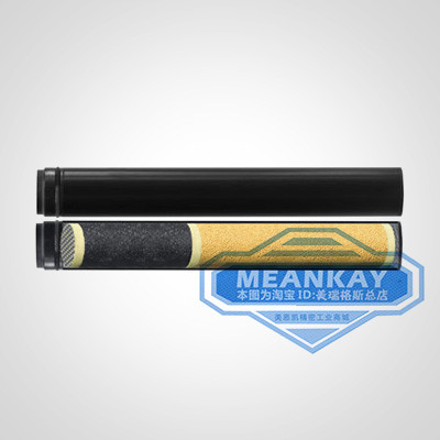 意大利科尔奇MCH6空气压缩机原装活性炭油水分离器 SC000340