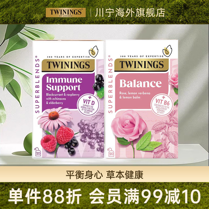 ���ڲ�����õ�������*2 ����õ�����ݱ�����ݮ���� 78Ԫ