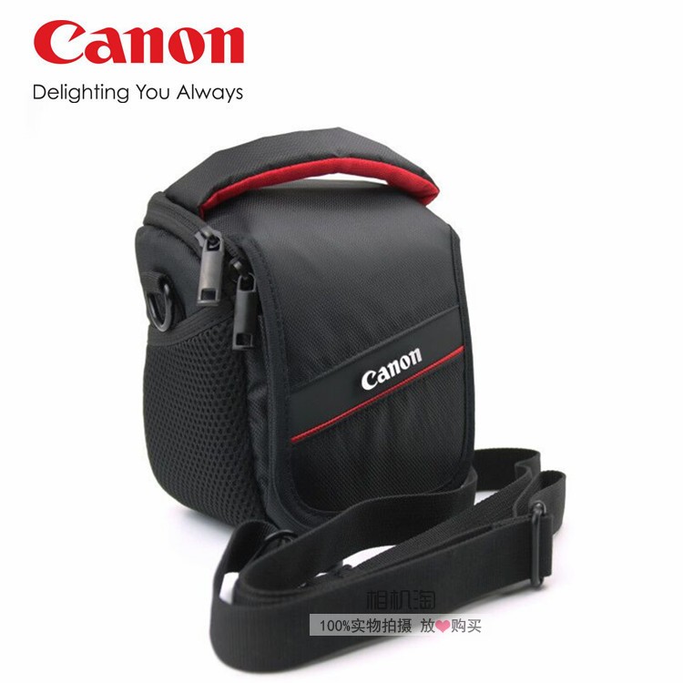 ¼ÑÄÜEOS M2 M3 M5 M6 M10 M50 M100 SX430 SX540 SX530΢µ¥Ïà»ú°ü