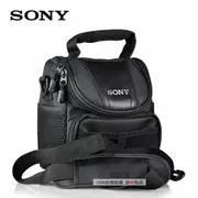 Túi đựng máy ảnh Sony Micro Single RX10M4 A6500 A6400 A6300 A6000 A5100 HX350 - Phụ kiện máy ảnh kỹ thuật số