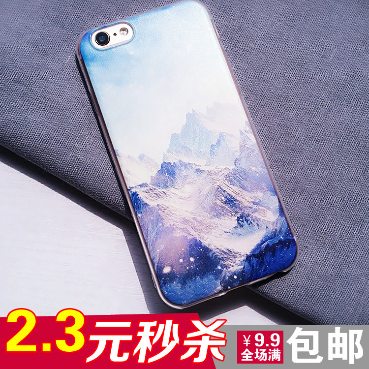 Support téléphone mobile - Ref 1355897 Image 17