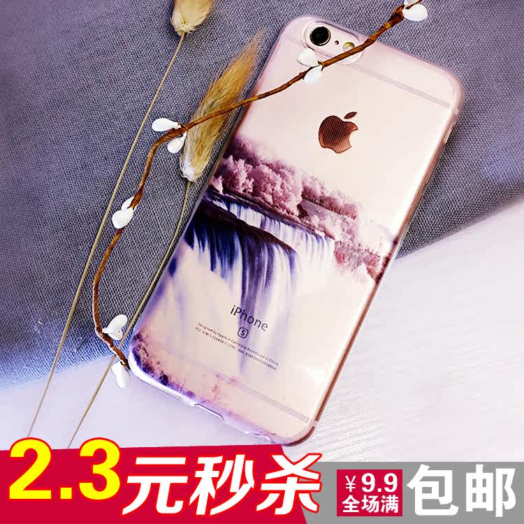 Support téléphone mobile - Ref 1355897 Image 18