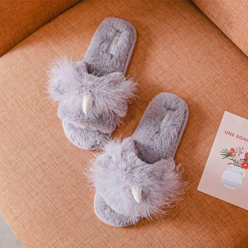 艺帛2020秋季韩版毛绒网红款百搭