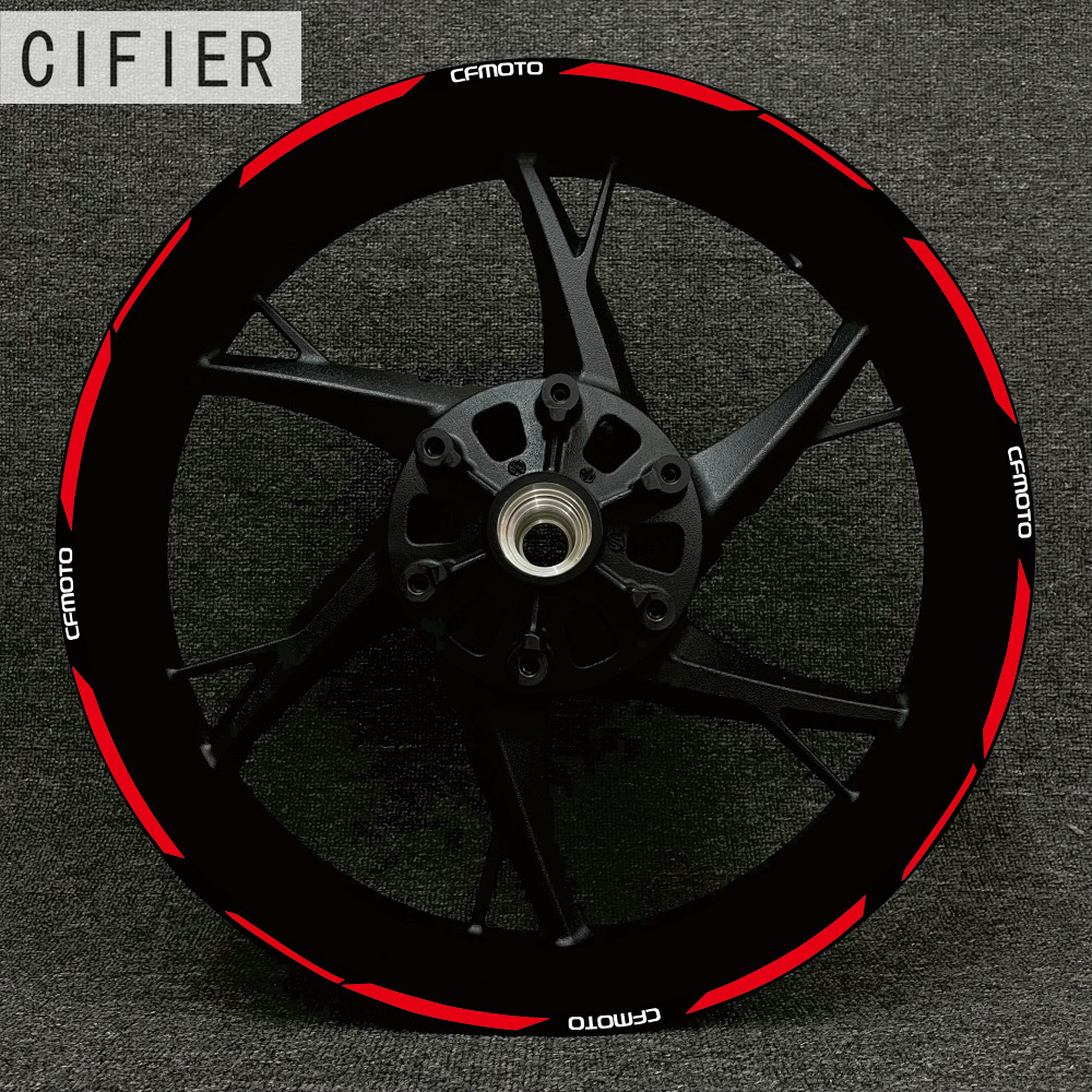 NK150250400650NKGTRMCF春风