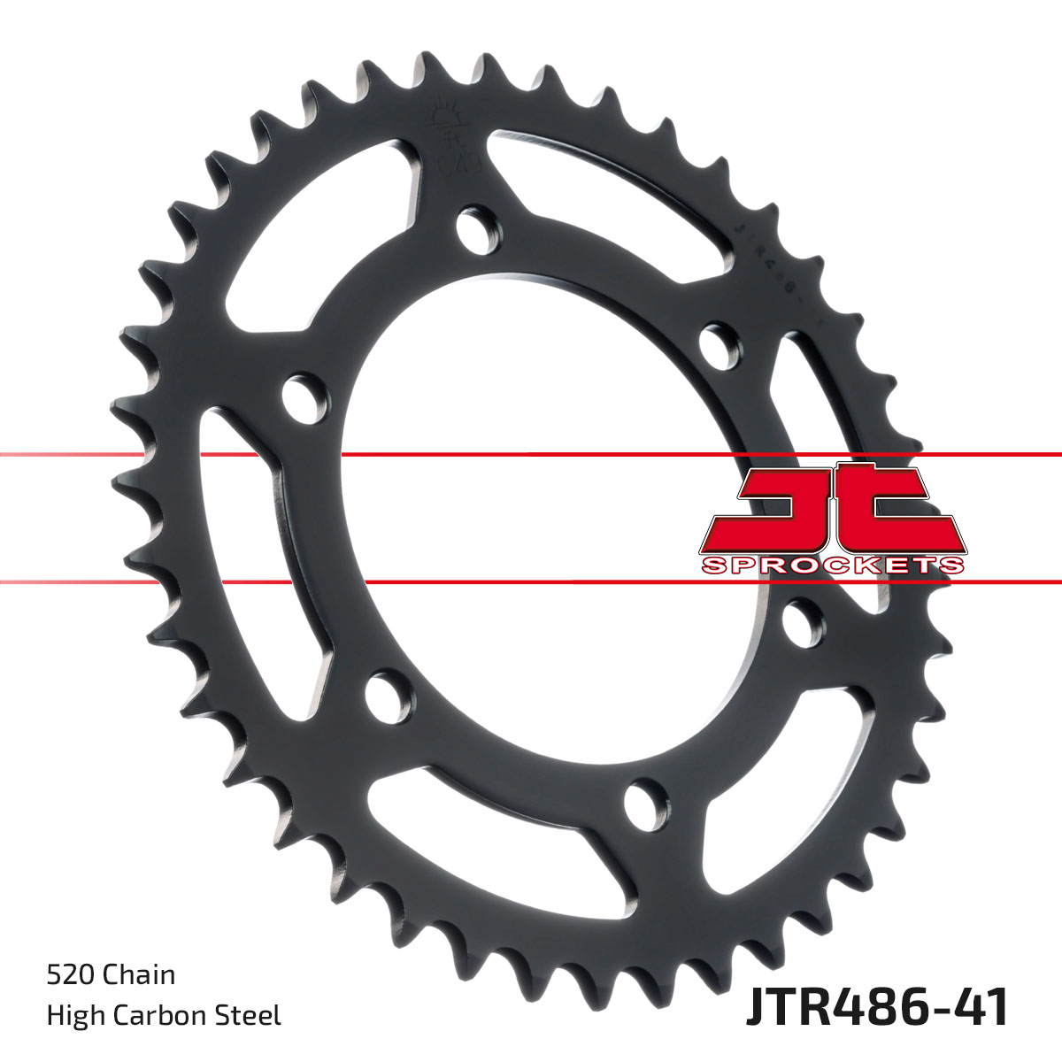 美品！Z400 小忍者NINJA400牙盘链轮大小飞EK油封链条JT sprocket
