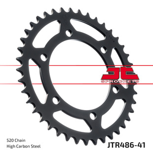 美品！Z400 小忍者NINJA400牙盘链轮大小飞EK油封链条JT sprocket