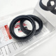 OIL 宝马油鸟R1200RT SEALS ARI FORK R1200GS F700GS前减震油封