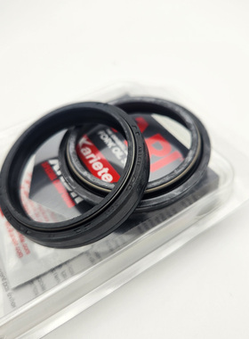 KTM EXC200 250 300 350六日450Rally500六天SXF250前减震油封ARI