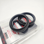 宝马单R S1000RR前减震油封 S1000R 适合 S1000XR 双R ARI SEALS