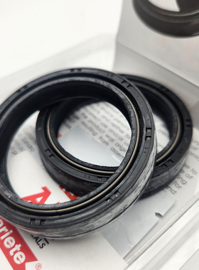 杜卡迪Hypermotard骇客950前减震油封ARI FOKR OIL SEALS适配无忧