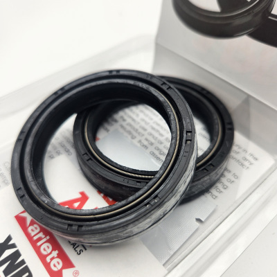 凯旋Tiger虎900GT 900rally PRO前减震油封 ARI FORK OIL SEALS