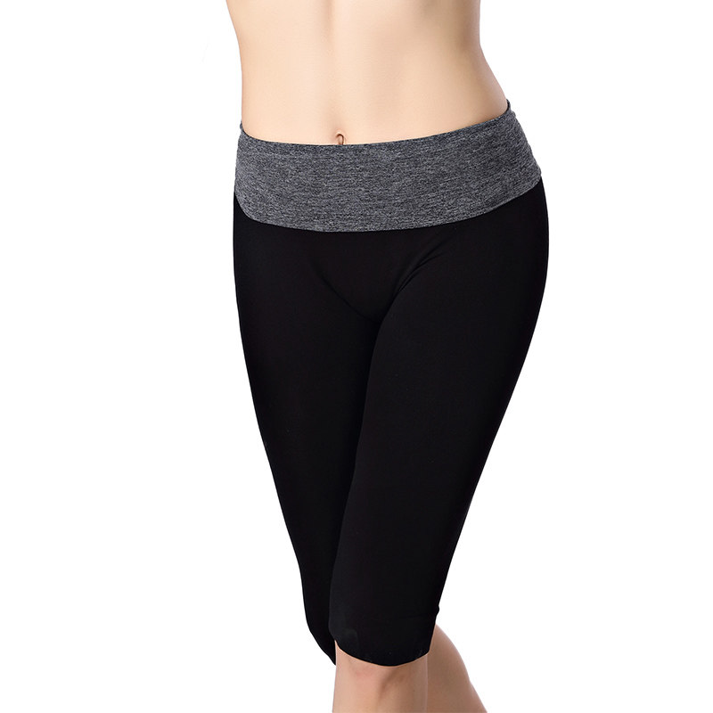 body amincissant mouvement en nylon - Ref 670546 Image 5