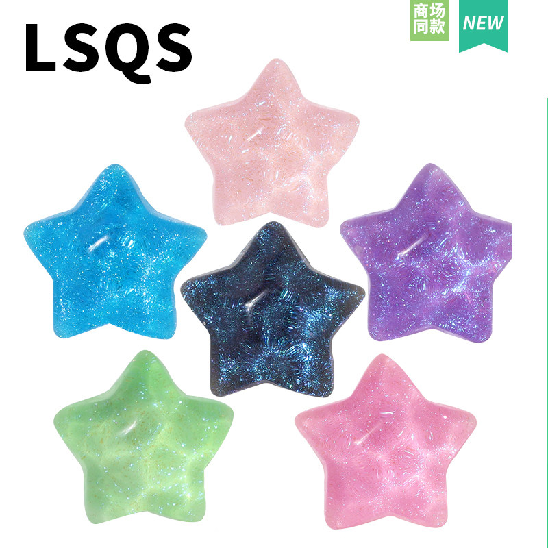 洞洞鞋配饰高级感白色卡骆驰女crocs可爱鞋配件儿童鞋花卡扣立体,服饰配件/皮带/帽子/围巾,鞋扣,淘宝优惠券,粉丝福利购,淘宝优惠卷