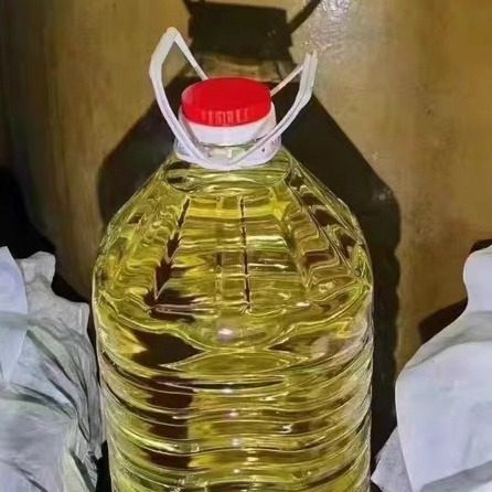 【媲美100元酒】散装窖藏酱香型白酒贵州窖藏高粱老酒泡药纯粮食