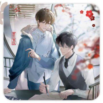【正版】现货   BE狂魔求生系统 拾光印记徽章拍立得