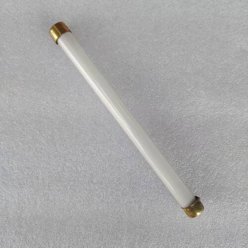 双色水位计内置灯管波力通灯管6W