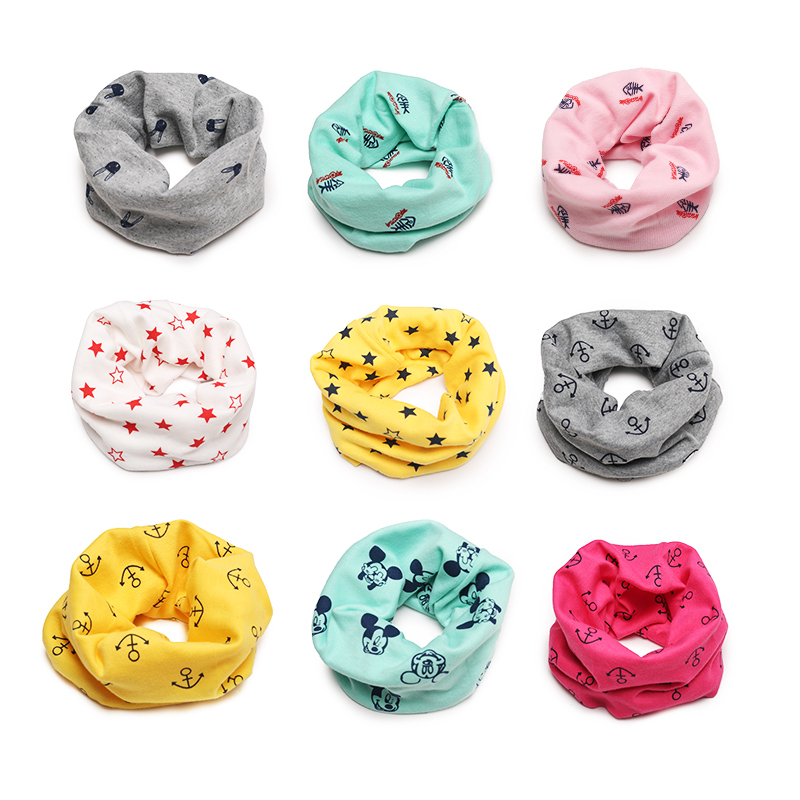 Foulard enfant - Ref 2141574 Image 1