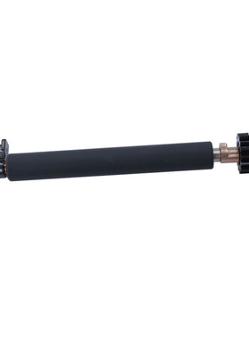 SATO佐藤 CL4NX/CL6NX/M84pro/M10E打印机胶辊滚轮压印轴滚轴