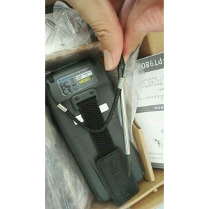 新大陆 PT980采集器配件触控笔