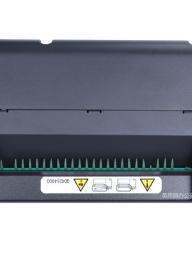 佐藤（SATO）全新 CL4NX 标签条码打印机配件切刀