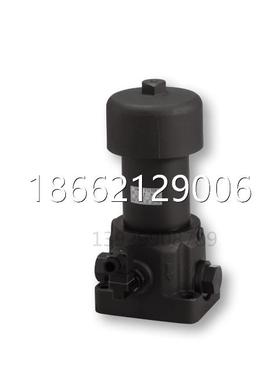 日本TAISEI KOGYO大生工业 GC-12Z-3 10U-LEV过滤器